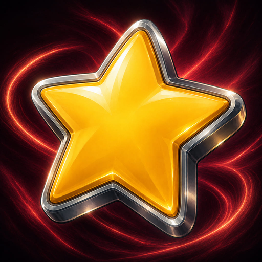 Skynexa App Icon